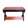 Zaor MIZA Junior MKII - Cherry Black