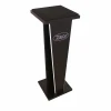 Zaor Miza V-Stand 36 (coppia)