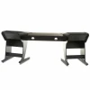 Zaor ONDA Angled - Black