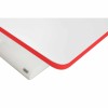 Zaor VELA 1600 - White gloss Soul