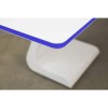 Zaor VELA R 1700/9U - White Gloss Soul