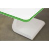 Zaor VELA R 1700/9U - White Gloss Soul