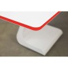 Zaor VELA R 1700/9U - White Gloss Soul
