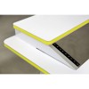Zaor VELA R 1700/9U - White Gloss Soul