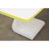 Zaor VELA R 1700/9U - White Gloss Soul