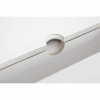 Zaor VELA R 1700/9U - White Gloss Soul