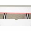 Zaor VELA R 1700/9U - White Gloss Soul