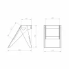 Zaor Vision R