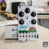 Zvex Modular Fuzz Factory (usato)