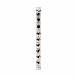 Oscillatori Eurorack – VCO