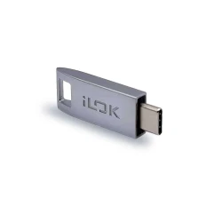 Plug-ins Audio Pro