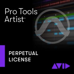 DAW - Digital Audio Workstation