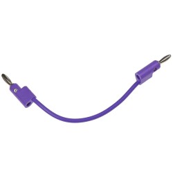 Patch Bay