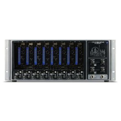Sommatori e Mixer professionali