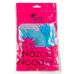 Search all products