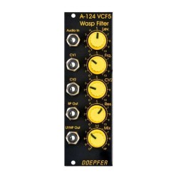 Doepfer