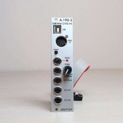 Doepfer