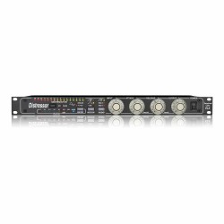 Compressori analogici