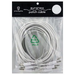 Patch -Kabel