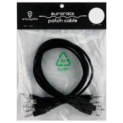 Patch -Kabel