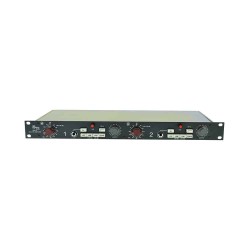 Heritage Audio