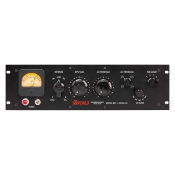 Compressori analogici