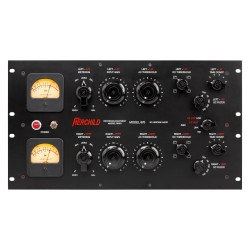 Compressori analogici