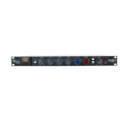 Heritage Audio