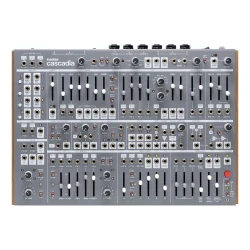 Synth Desktop