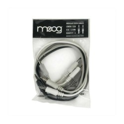 Search all products