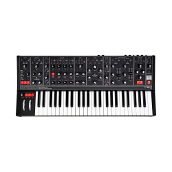 Search all products