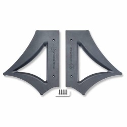 Stand e supporti per Synth e Tastiere