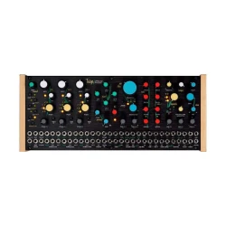 Synth Desktop