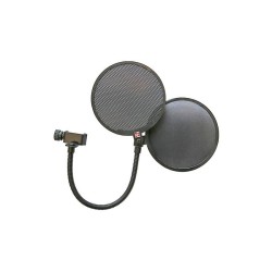 SE Electronics