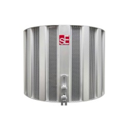 SE Electronics