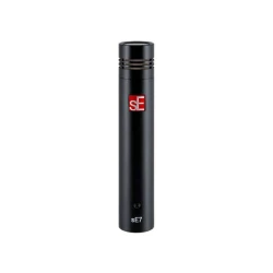 Most Sold
