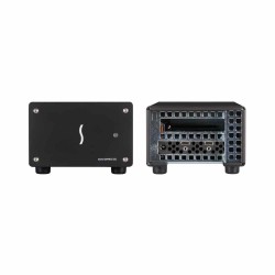 Chassis di Espansione PCIe