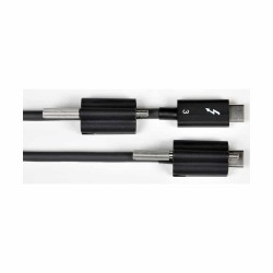 Thunderbolt Cables