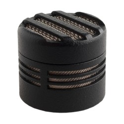 Microfoni a Condensatore