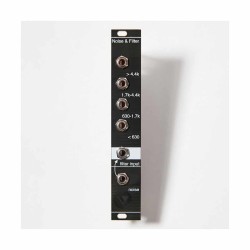 Verbos Electronics