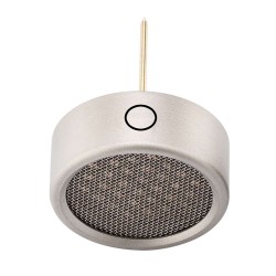 Microfoni a Condensatore