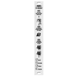 Sequencer
