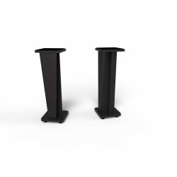 Supporti per monitor