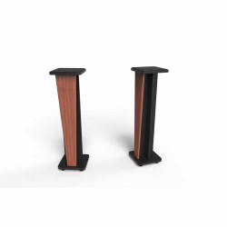 Supporti per monitor