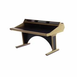 Desk e Console