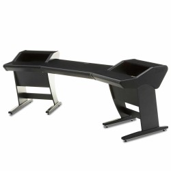 Desk e Console