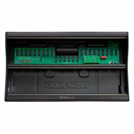 Alternative product detail