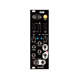 4ms EnvVCA - Milk Audio Store