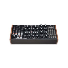 Moog Subharmonicon - Milk Audio Store