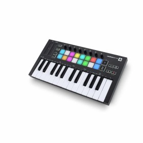 NOVATION Launchkey Mini MK3 - Milk Audio Store